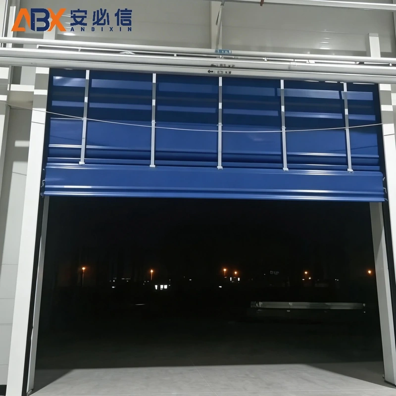 肇庆市背带门